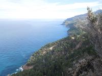 148 Mallorca