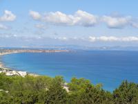 Mirador Formentera