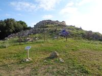 Torralba d'en Salort