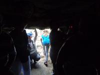 Torralba d'en Salort