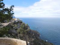 149 Mallorca
