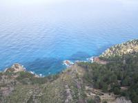 150 Mallorca