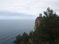 152 Mallorca