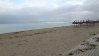 Playa de Palma