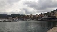 Port d´Andratx