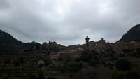 Valldemossa