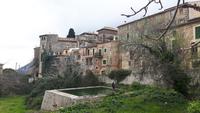 Valldemossa