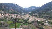 Valldemossa