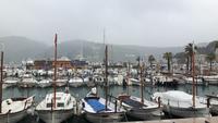 Port de Sóller