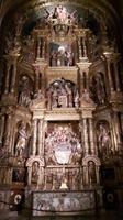 Palma de Mallorca (Kathedrale)