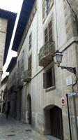 Palma de Mallorca (Altstadt)