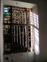 Valldemosa - Kartäuserkloster