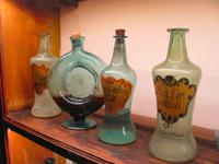 Valldemosa - Kartäuserkloster