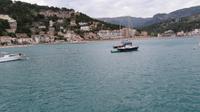Port Soller