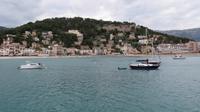 Port Soller