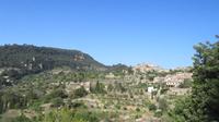 Valldemossa