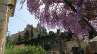 Valldemossa