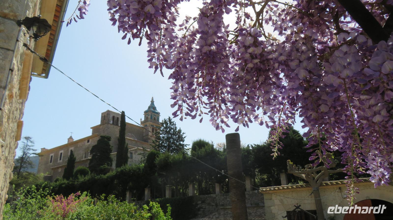 Valldemossa