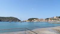Port Soller