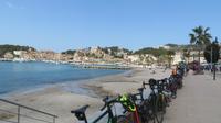 Port Soller