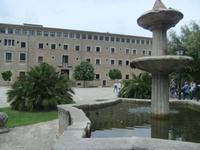Kloster Lluc