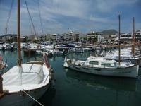 Port de Pollenca