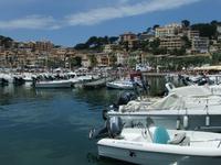 Port de Soller
