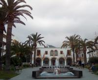 Santa Eulària des Riu