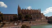 Kathedrale von Palma