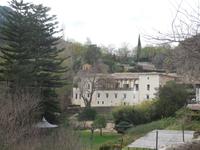 164 La Granja