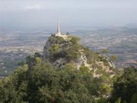 DSCN2054  San Salvator