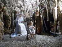 DSCN2067  Krippenbild