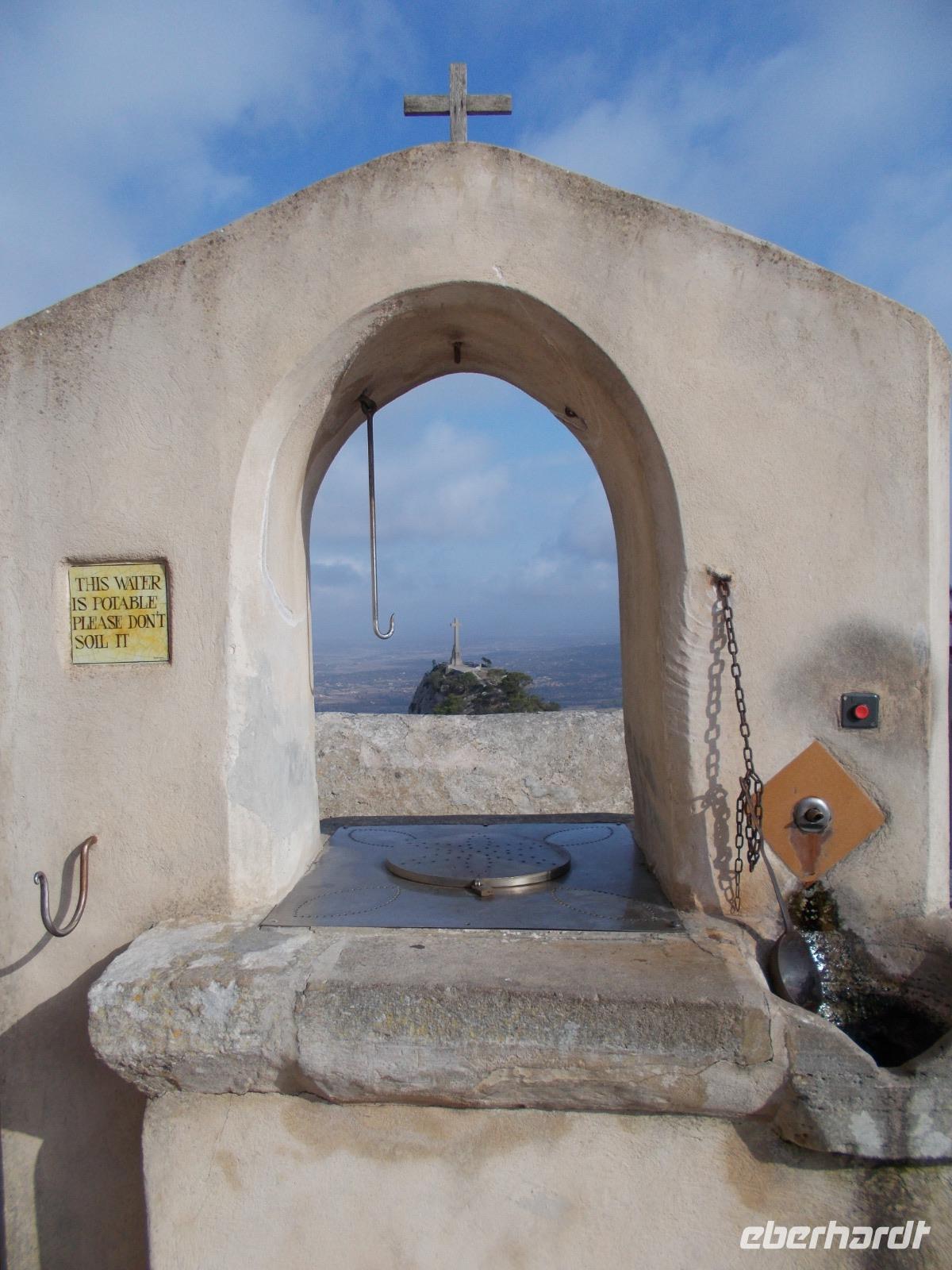 DSCN2070 Klosterbrunnen