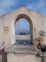 DSCN2070 Klosterbrunnen