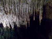 DSCN2094  Cuevas del Drach