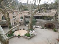 169 La Granja
