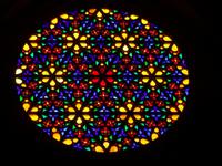 Palma - Kathedrale La Seu