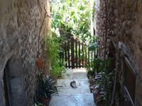 Valldemossa - Bummel durch den Ort