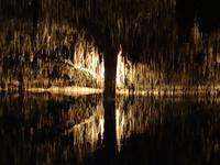 Coves del Drac - Drachenhöhle bei Porto Christo