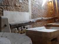 Gärten von Raixa - Landhaus - Ölmühle