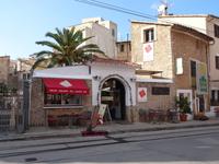 Soller - Eiscafe 