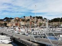 Port de Soller