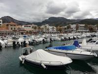 Port de Soller