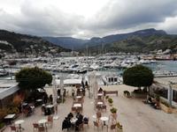 Port de Soller