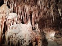 In der Drachenhöhle