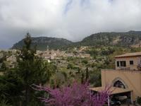Valldemossa