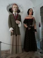 Im Karthäuserkloster