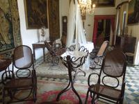 173 La Granja