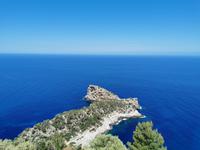 Mirador de sa Foradada