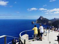 Kap Formentor
